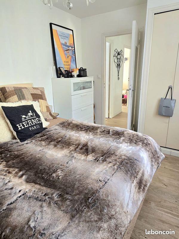 Maison à vendre, 110m², Marseille 10ème