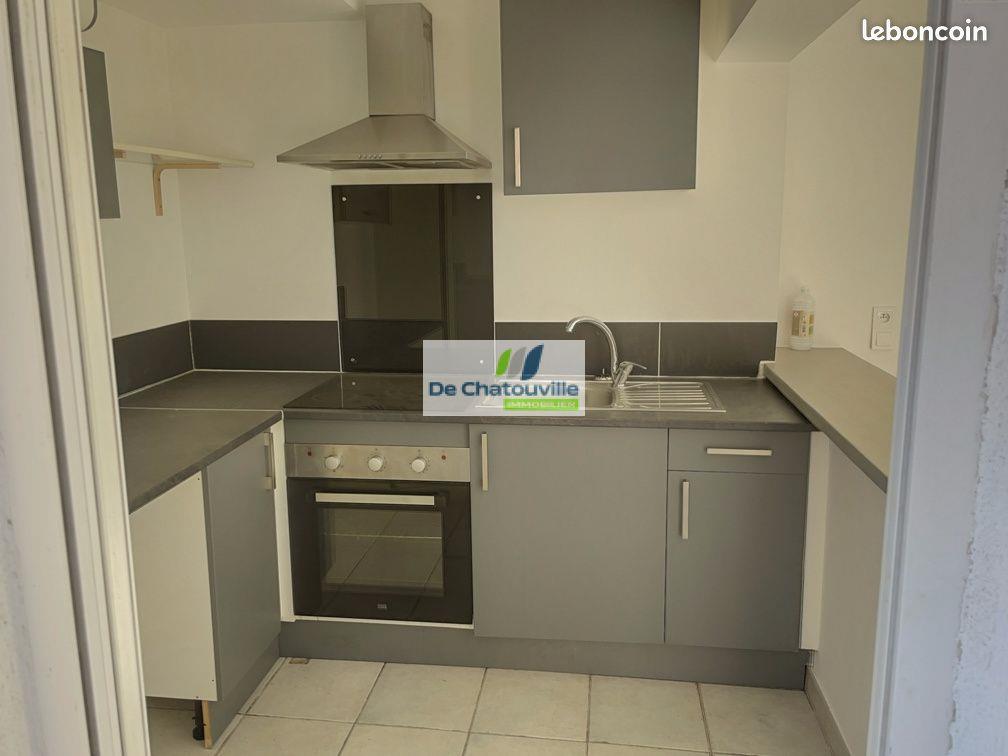 Appartement à vendre, 74m², Toulon