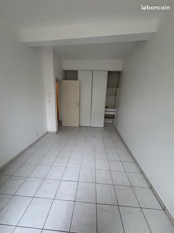 Appartement à louer, 41m², Blaye