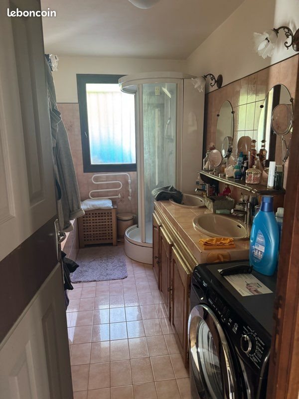 Maison à vendre, 170m², Le Bugue