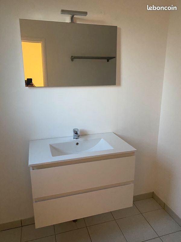 Maison à louer, 145m², Chécy