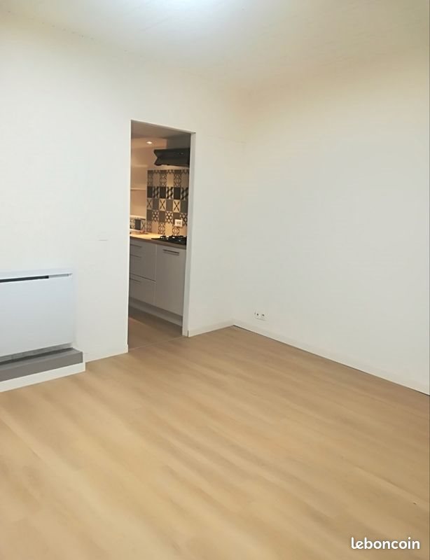 Maison à vendre, 37m², Condom