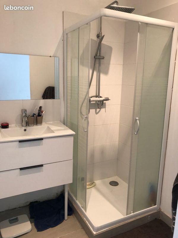 Appartement à louer, 70m², Saint-Julien-l'Ars