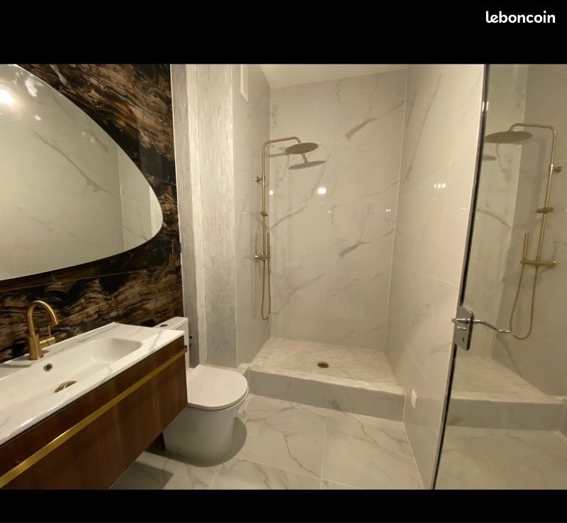 Maison à vendre, 275m², Paris 10ème