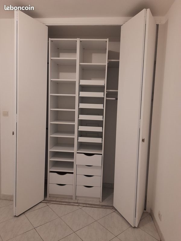 Appartement à louer, 91m², Montpellier