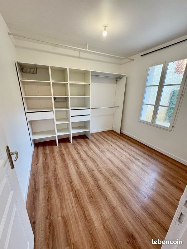 Appartement à louer, 35m², L'Isle-Jourdain