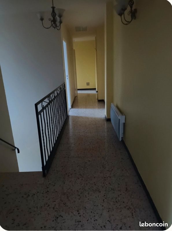 Maison à louer, 90m², Tabre