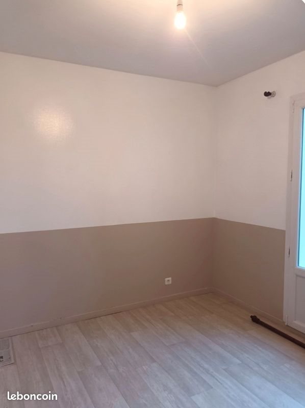 Maison à louer, 90m², Tabre