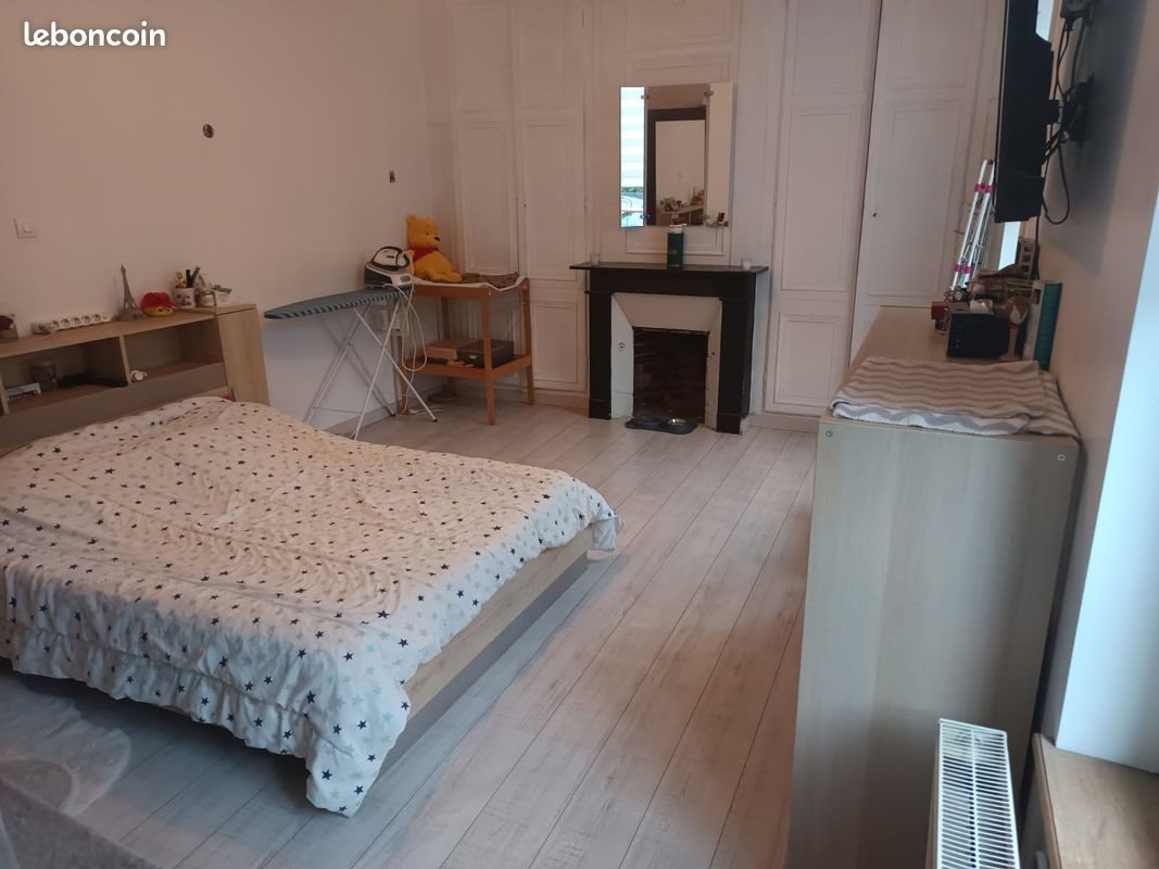 Maison à vendre, 91m², Vignacourt