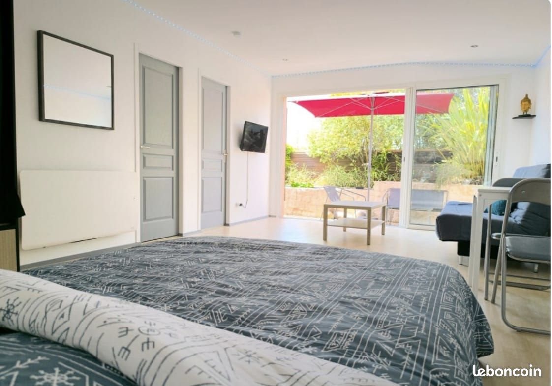 Maison à vendre, 130m², Boé