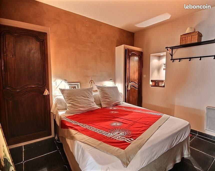 Appartement à louer, 38m², Dijon