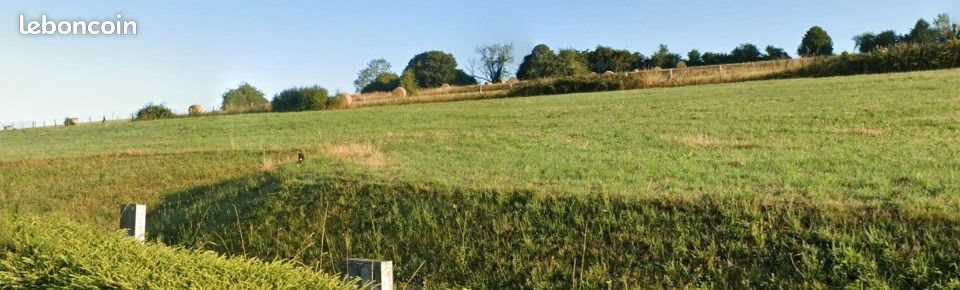 Maison à vendre, 82m², Gaillefontaine