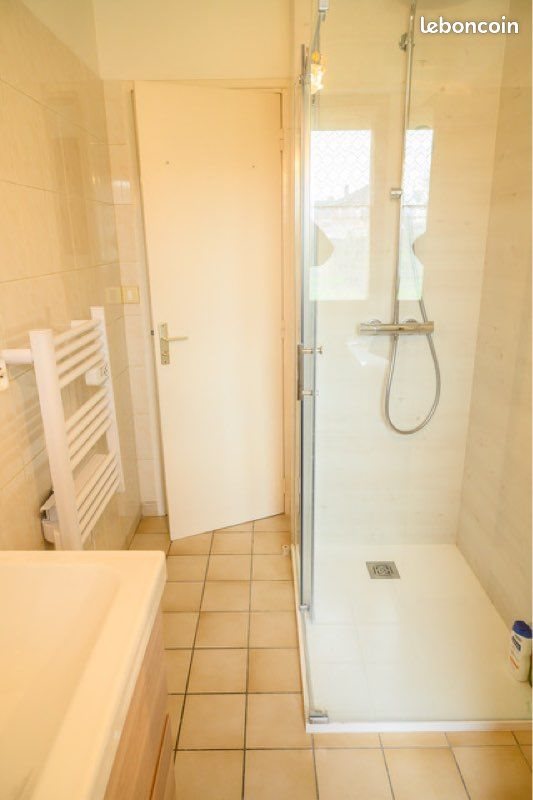 Maison à louer, 84m², Dourges