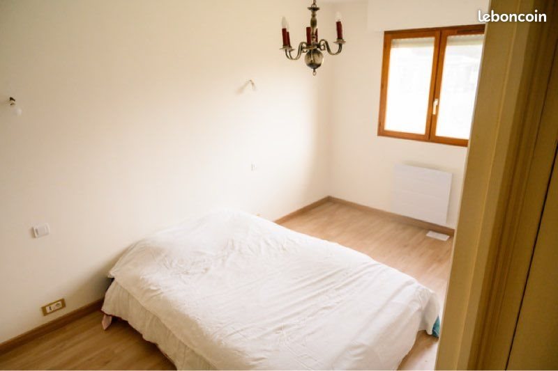 Maison à louer, 84m², Dourges