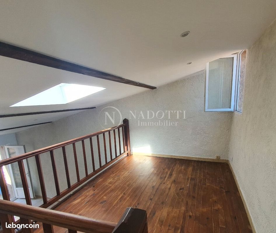 Appartement à vendre, 66m², Lauris