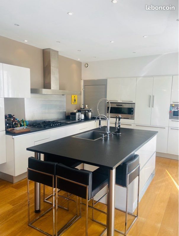 Maison à vendre, 250m², Toulouse