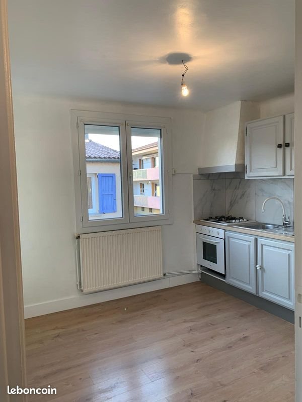 Maison à louer, 80m², Digne-les-Bains