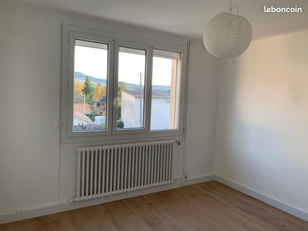 Maison à louer, 80m², Digne-les-Bains