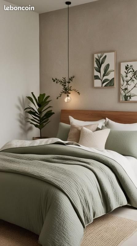 Appartement à vendre, 70m², Reims