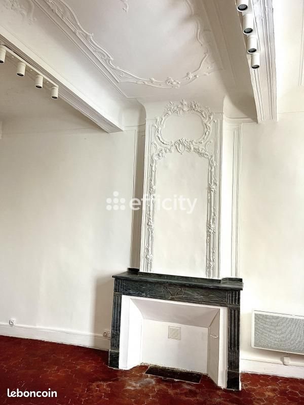 Appartement à vendre, 70m², Aix-en-Provence