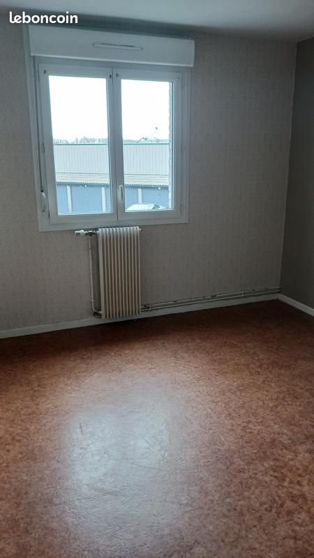 Maison à vendre, 82m², Grande-Synthe