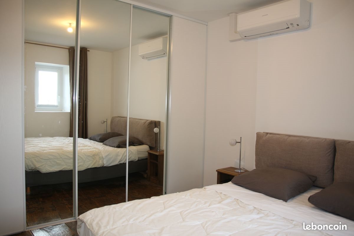 Appartement à vendre, 44m², Aire-sur-l'Adour