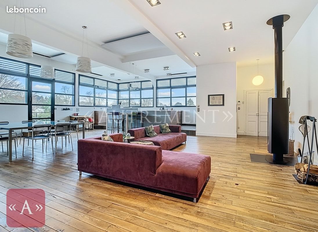 Maison à vendre, 510m², Rabastens