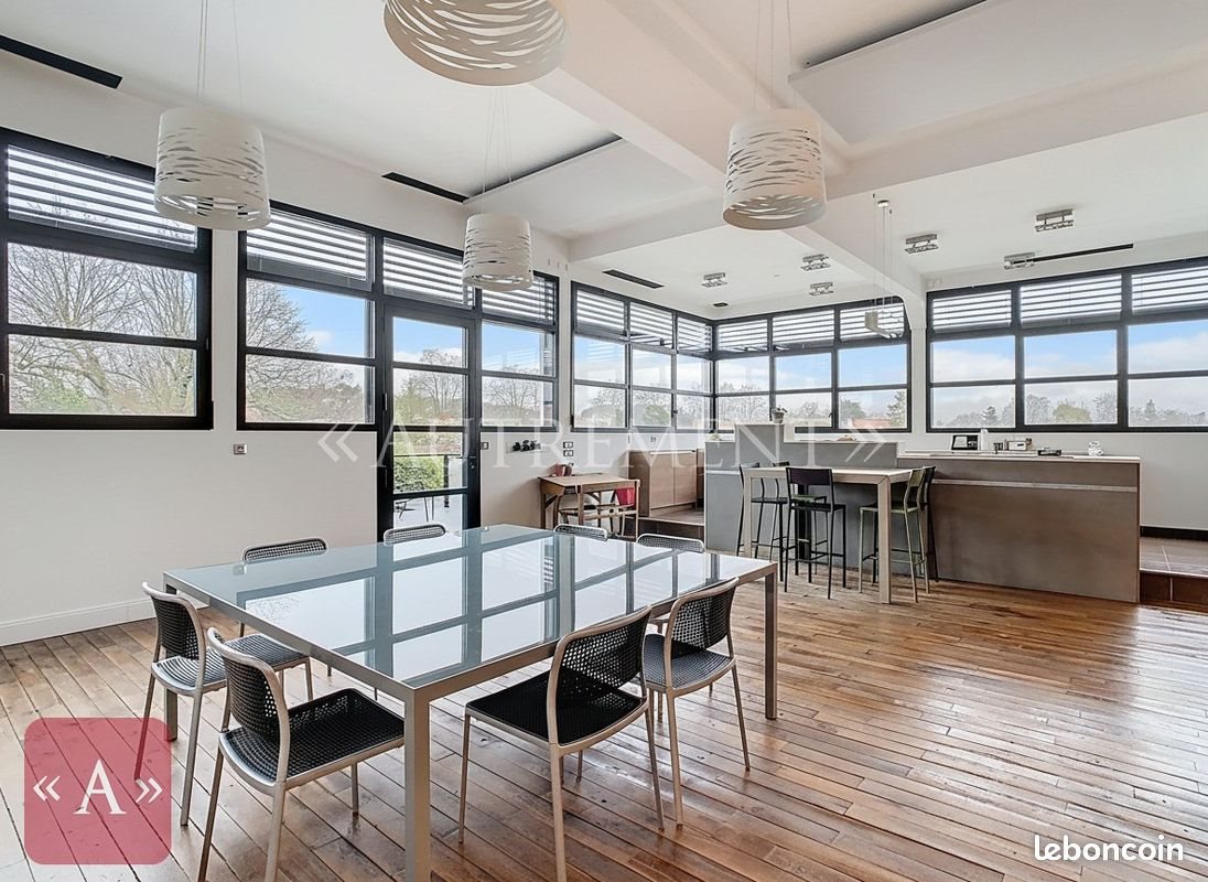 Maison à vendre, 510m², Rabastens