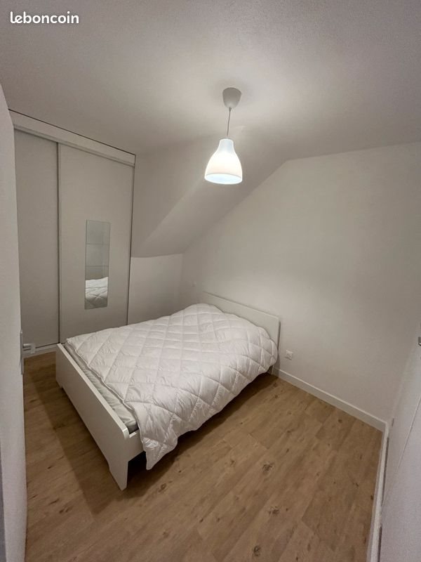 Appartement à vendre, 25m², Adissan