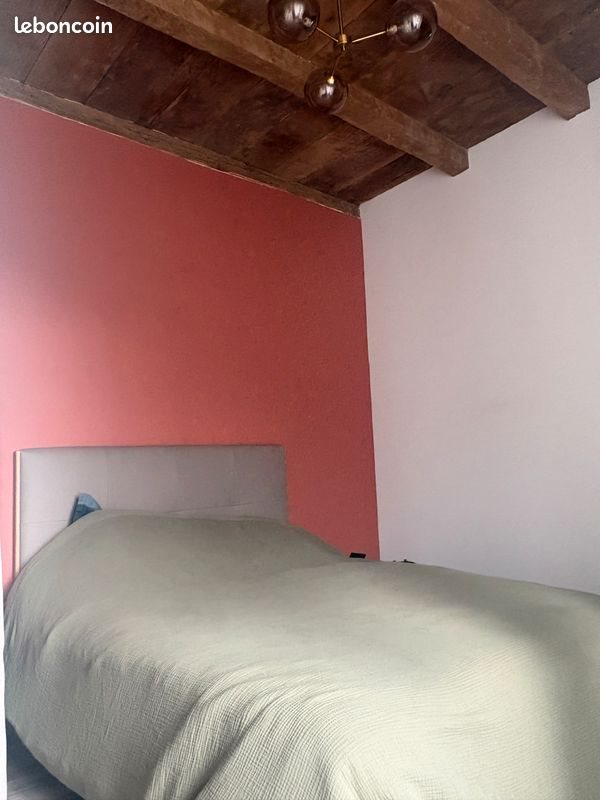 Appartement à louer, 70m², Canale-di-Verde