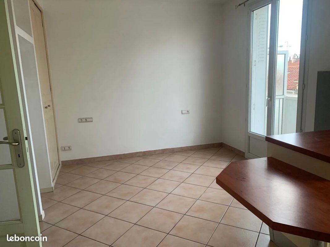 Appartement à louer, 90m², Perpignan