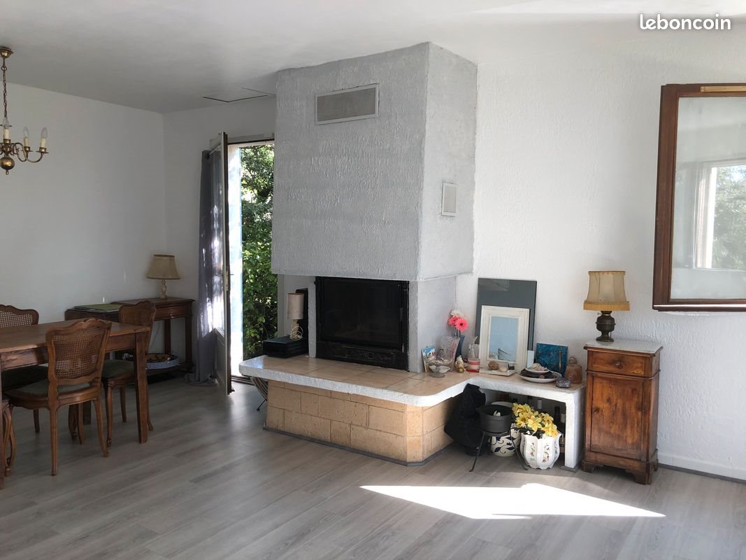 Maison à vendre, 91m², Les Angles