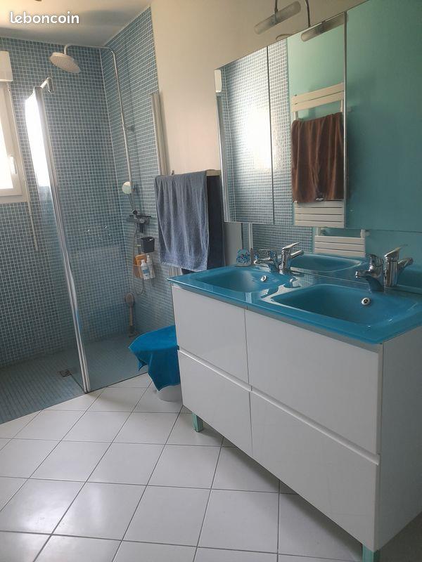 Maison à vendre, 100m², Rennes