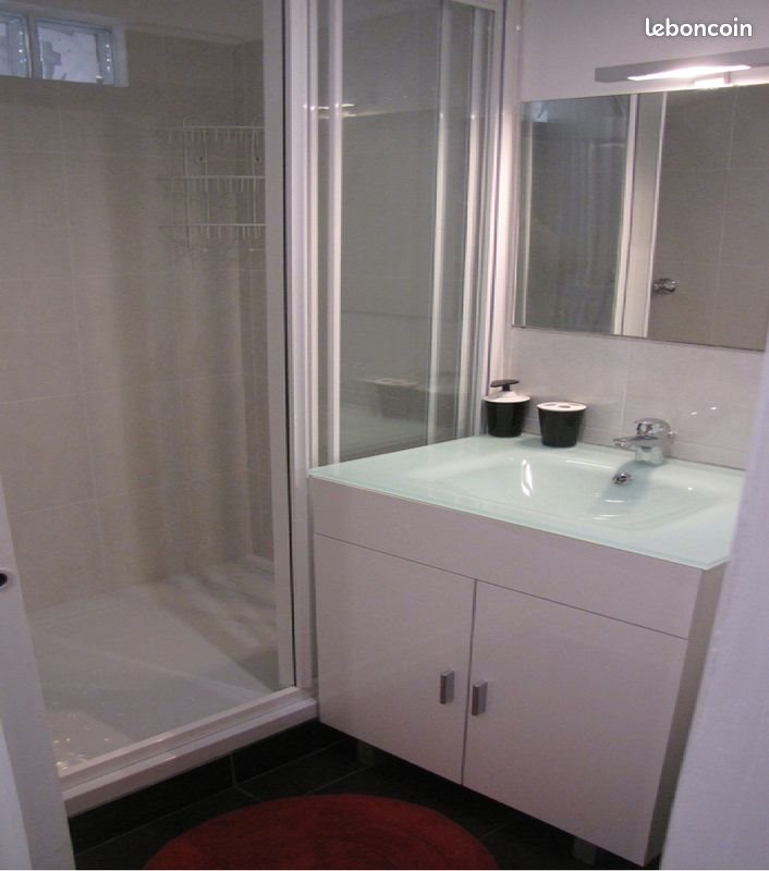 Appartement à louer, 20m², Orsay