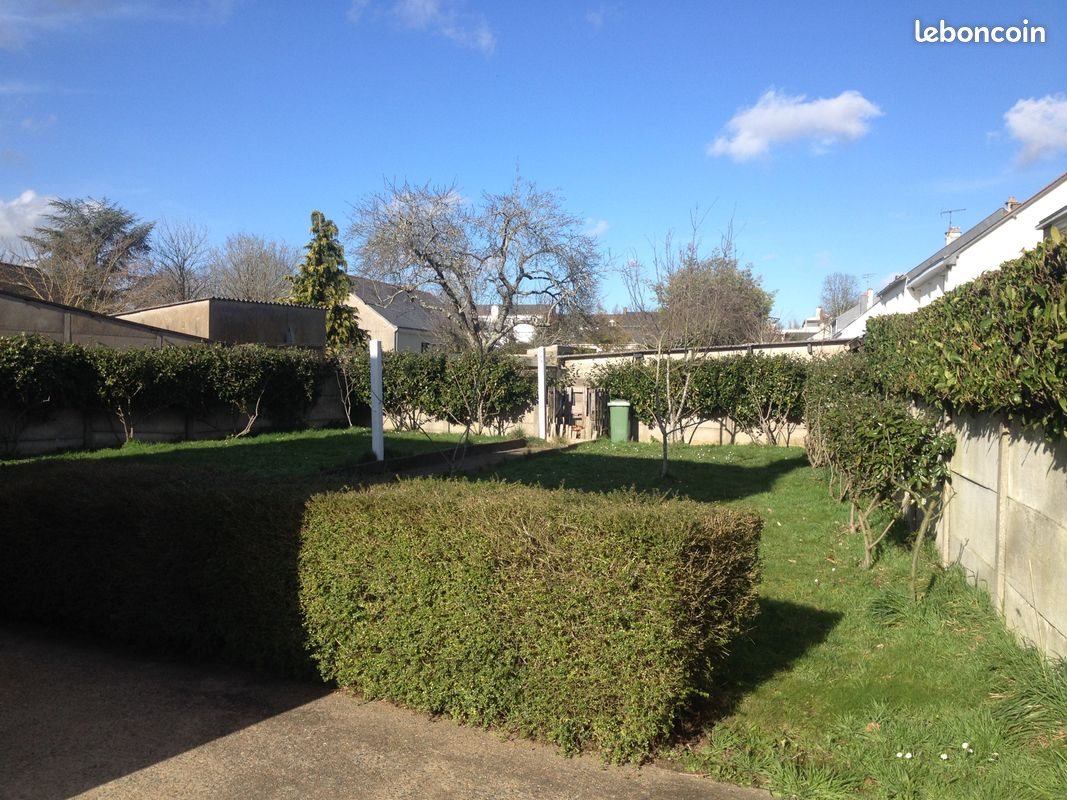 Maison à vendre, 93m², Blain