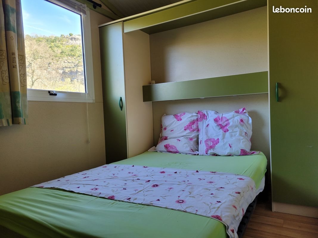 Maison à vendre, 35m², Montréal