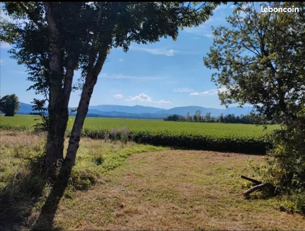 Appartement à vendre, 50m², Culoz