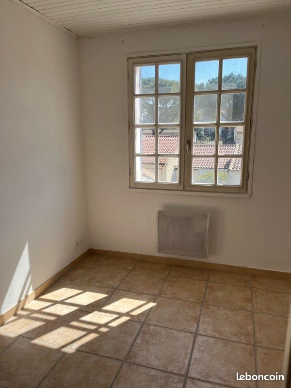 Maison à louer, 80m², Tarascon