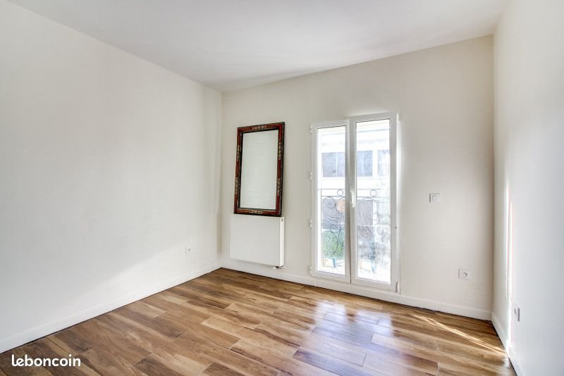 Appartement à vendre, 77m², Lyon 7ème