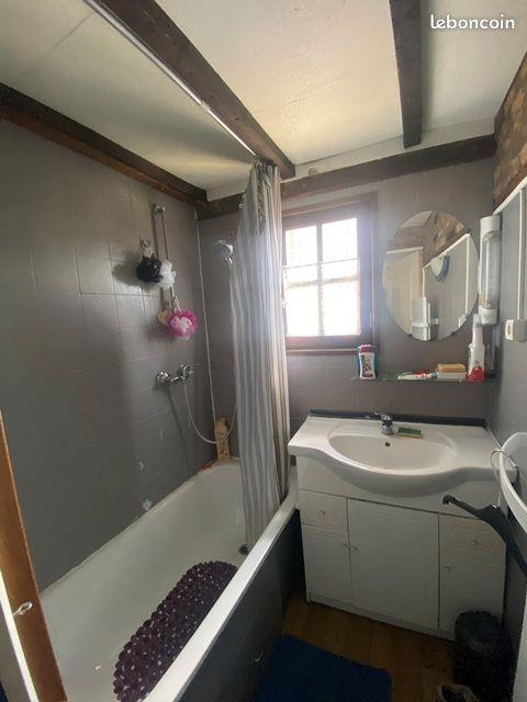 Appartement à vendre, 63m², Amiens