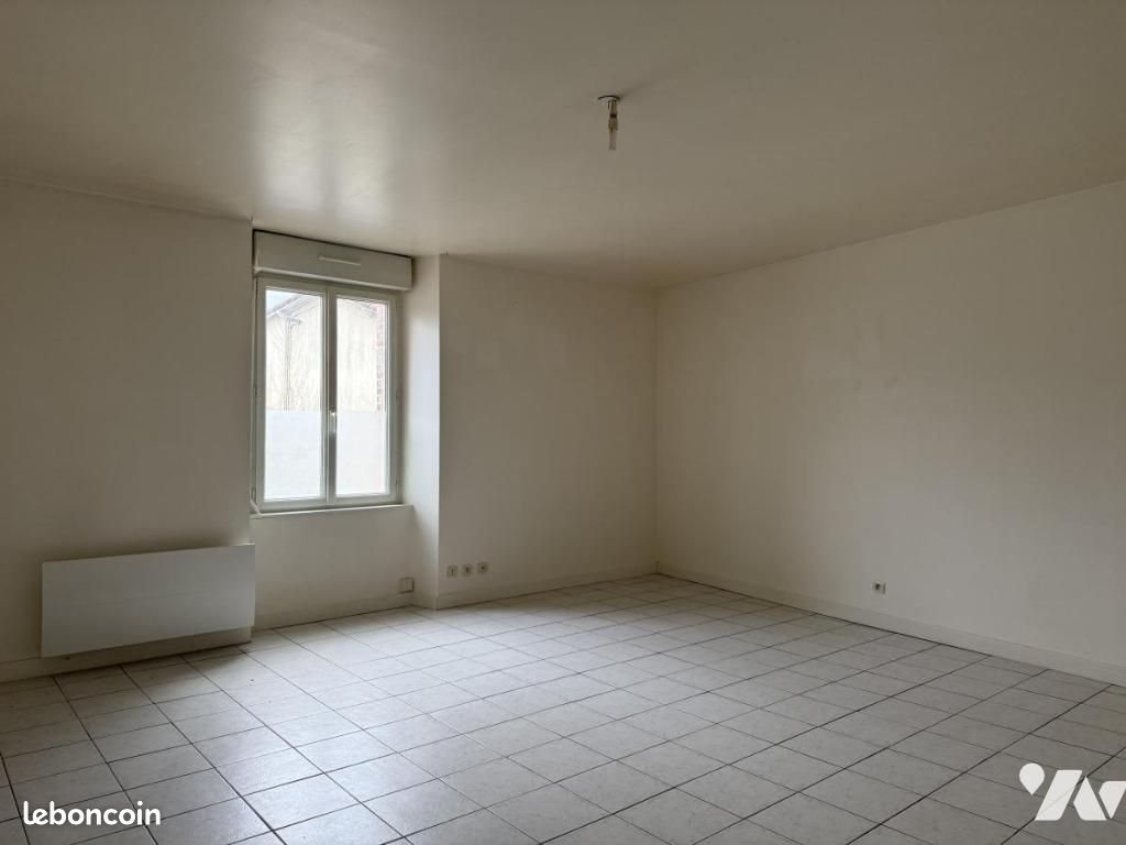 Appartement à vendre, 210m², Chemillé