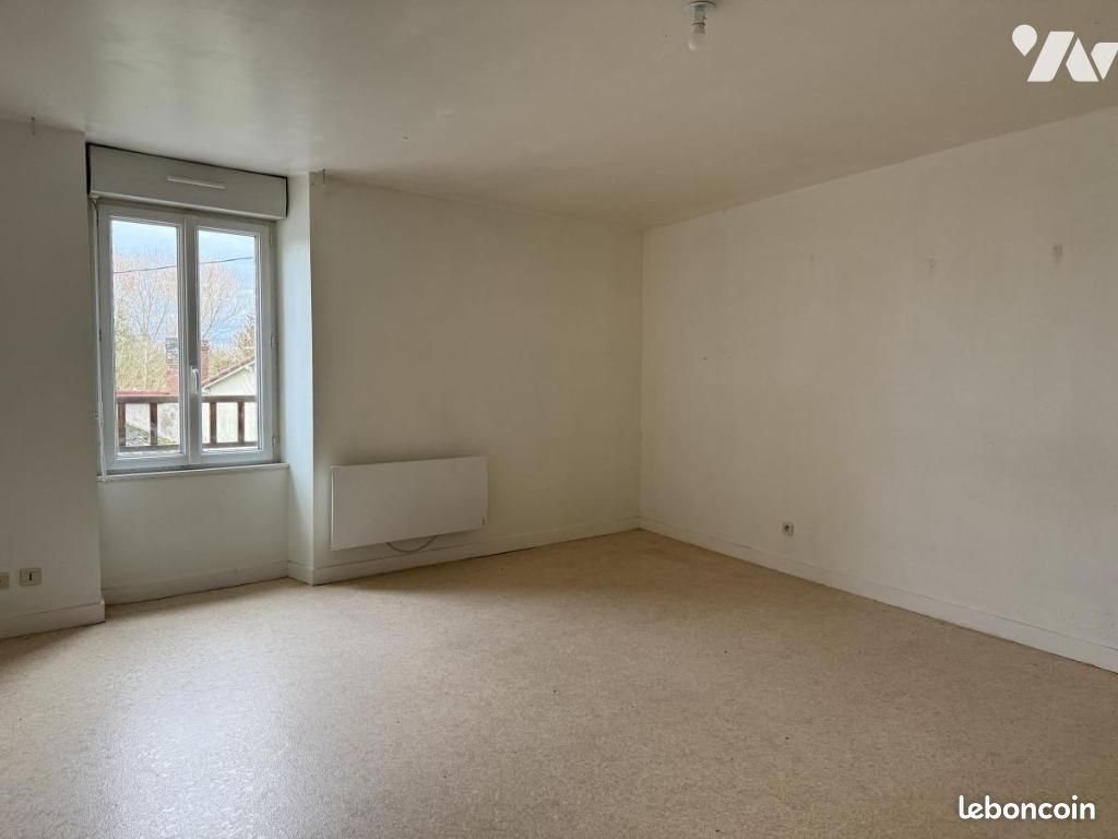 Appartement à vendre, 210m², Chemillé