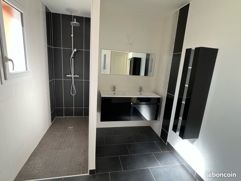 Maison à louer, 155m², Vallet