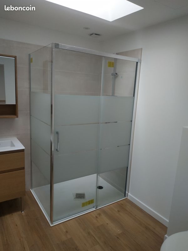 Appartement à louer, 43m², Le Taillan-Médoc