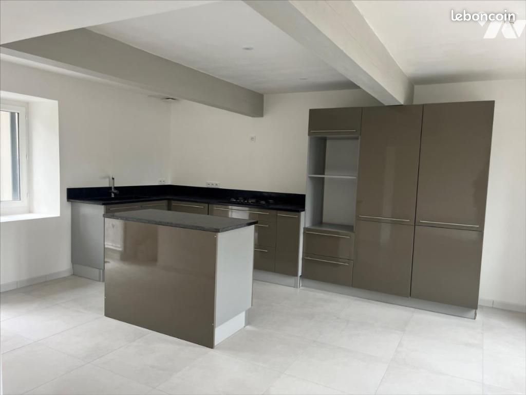 Maison à vendre, 145m², Blainville-sur-Orne