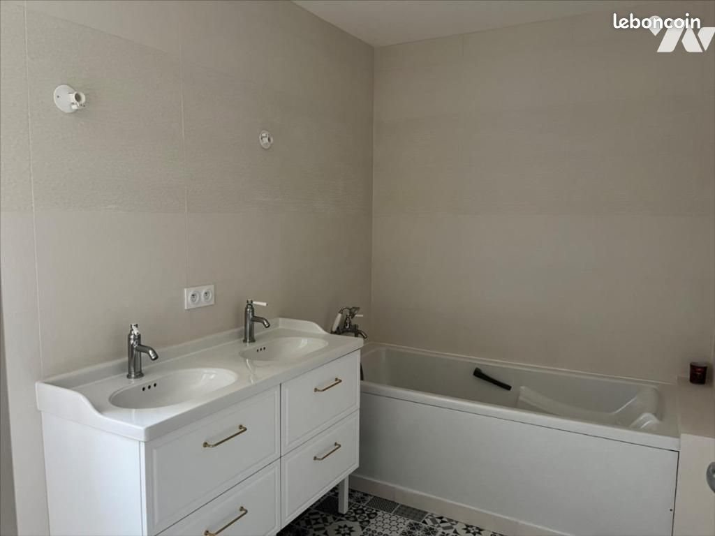 Maison à vendre, 145m², Blainville-sur-Orne