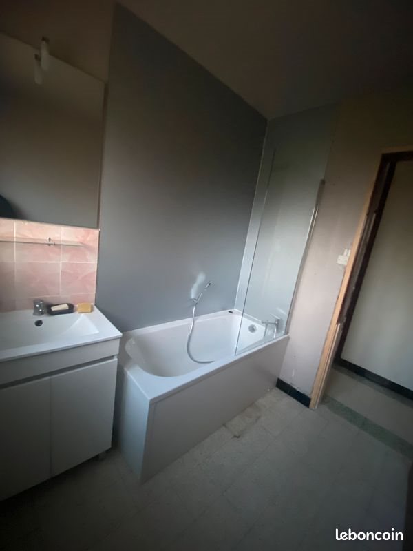Maison à louer, 180m², Quelmes