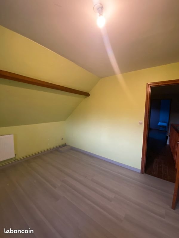 Maison à louer, 180m², Quelmes