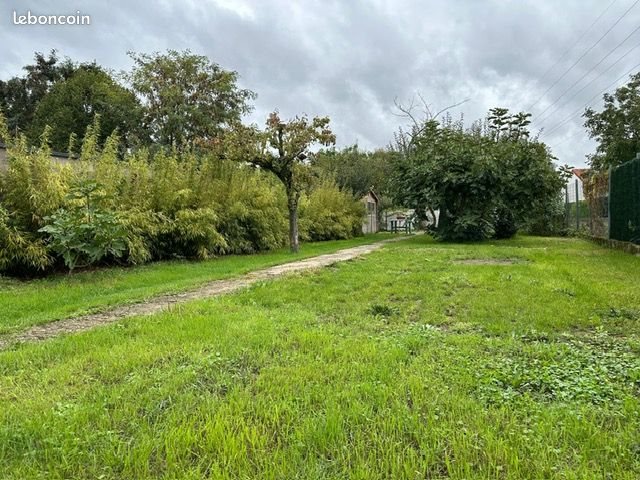 Maison à vendre, 110m², Talange