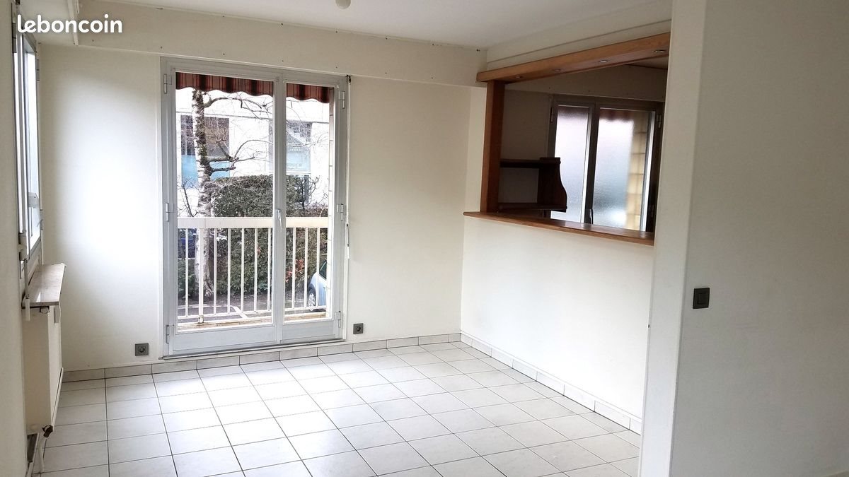 Appartement à vendre, 90m², Sallanches